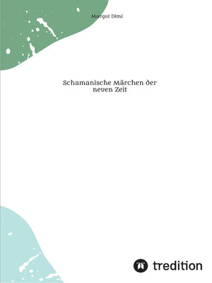 cover image of Der Frosch, der sich nicht entscheiden kann. Ein Märchen für Kinder und Erwachsene